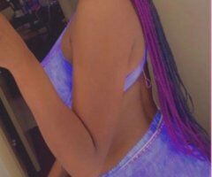 Sexy&TALL😍 100% Real and amazing at what i do 💦💋Come see what i can do for you baby - 24 - Image 2