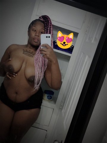 Im Everything You Dreamed Of And More😘 OUTCALLS - 19 - 1
