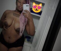 Dallas escorts - Im Everything You Dreamed Of And More😘 OUTCALLS - 19