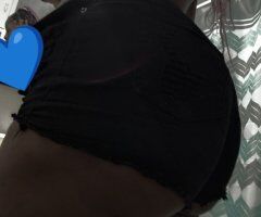 Im Everything You Dreamed Of And More😘 OUTCALLS - 19 - Image 3