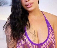 Melisa💦 Belleville😍 - 24 - Image 3