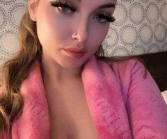 Slimthick Little Russian Cutie 😻 Available Now! 💕 - 20 - Image 4
