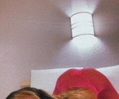 Lake Charles escorts - LAST NIGHT IN TOWN‼CUM GET THIS TIGHT WET PUSSY😈💦💋 - 26