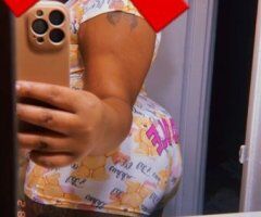 Winston-Salem escorts - Head Only outcalls - 24