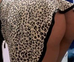 Little Rock escorts - ✨ Meet Kream – Your Sweet Escape ✨ - 21