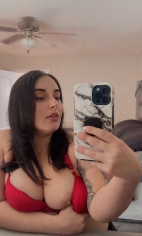 MIDDLE EASTERN GIRLY IN TOWN FOR ONE NIGHT ONLY 🥰 - 26 - 1