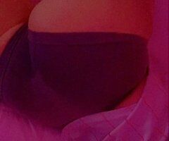 Available now!🫦🤸🏻♀ - 34 - Image 4