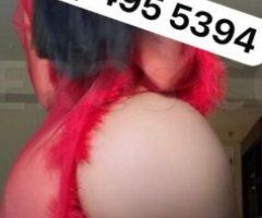 😘😘😘😘You can write to the new person you see in the photo, love.😘😘😘😘😘 - 29 - Image 2