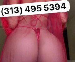 😘😘😘😘You can write to the new person you see in the photo, love.😘😘😘😘😘 - 29 - Image 3
