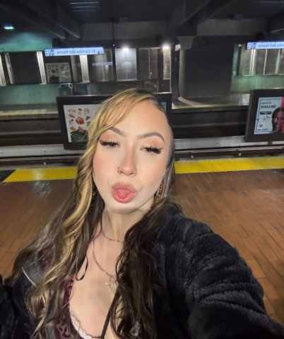 Petite and ready to have some fun 😈 24/7 AVAILABILITY - 21 - 1