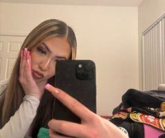 Petite and ready to have some fun 😈 24/7 AVAILABILITY - 21 - Image 2
