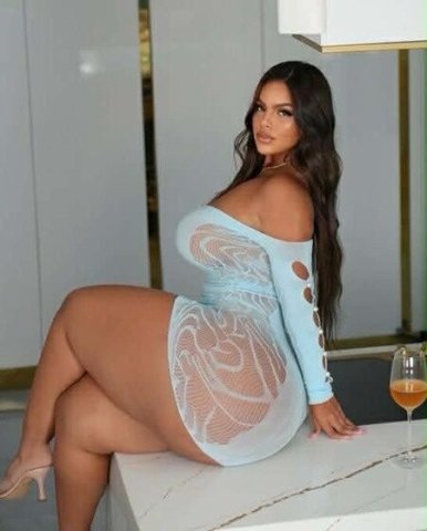 🔥Thick Girl Next Door 🔥 $50 REQUIRE DEPOSIT MUST🔥BBW Graciebon🔥AGAIN BACK FOR VISITING THIS TOWN🌺🌺FACETIME FUN🌺VIDEO CONTENT💦DROPBOX SELL💦NURU MASSAGE100% REAL AND VERIFIED ✅ - 28 - 1
