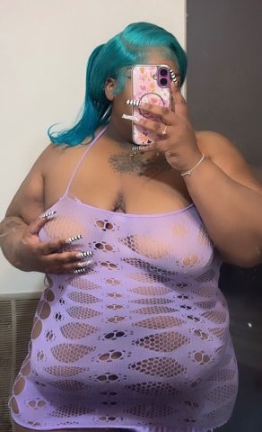Come See Me , $60 QV - 21 - 1