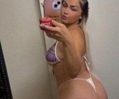 Yuma escorts - Available 💕Incall💕Outcall🍑 video content sell❤️❤️ 💕Car date💕Hotel Fun💕24/7 - 26