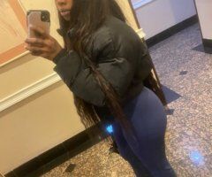 Baltimore escorts - A MILLION MONDAYS - 31