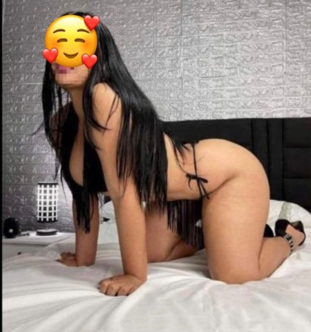 latina sexy🥰 - 26 - 1