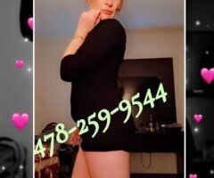 💋 Lyric is on the ISLAND 💋 - 39 - Image 3