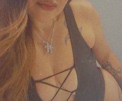 Phoenix escorts - 🔥THICKK.LATINAA🔥Car Fun Available Now in North Phoenix!!💋 - 28