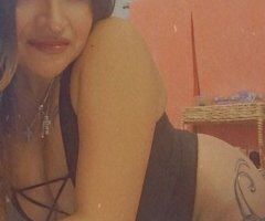 🔥THICKK.LATINAA🔥Car Fun Available Now in North Phoenix!!💋 - 28 - Image 2