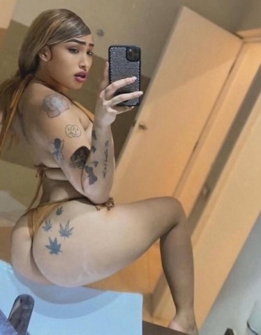 Ready To Fuck 24/7🍭🍭 sexy and accommodating 🍬🍭🌸Colombian girl🍬🍭 available now🍬 - 30 - 1