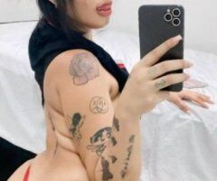 Ready To Fuck 24/7🍭🍭 sexy and accommodating 🍬🍭🌸Colombian girl🍬🍭 available now🍬 - 30 - Image 2