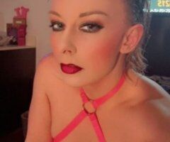 outcall only - 35 - Image 4