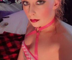outcall only - 35 - Image 5