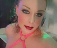outcall only - 35 - Image 11