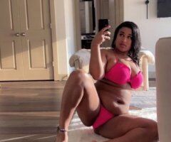 come over & let me satisfy you 💋 - 31 - Image 4