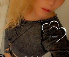 Buffalo escorts - *WARNING* highly addictive - 30