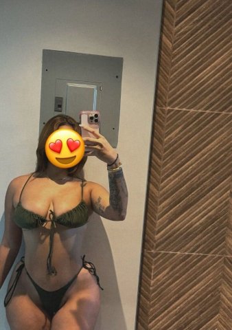 😻😻Hey love call me to visit me 😘😍😘 - 29 - 1
