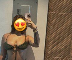 Manhattan escorts - 😻😻Hey love call me to visit me 😘😍😘 - 29
