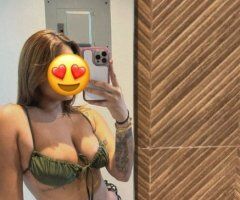 😻😻Hey love call me to visit me 😘😍😘 - 29 - Image 2