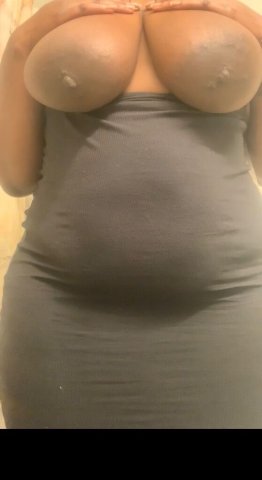 bbw taking in and outcalls - 22 - 1