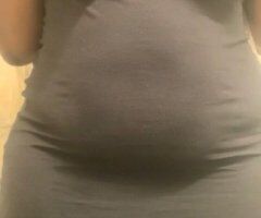 Nashville escorts - bbw taking in and outcalls - 22