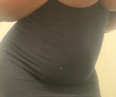 bbw taking in and outcalls - 22 - Image 2