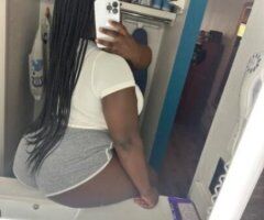 Atlanta escorts - available now - 21