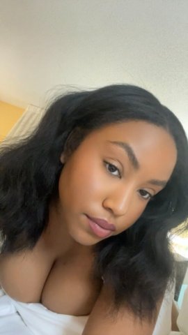 FETISH PRINCESS👑 - 21 - 1