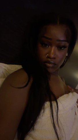WANNA FUCK ME & MY GIRL ❓🙈💦 - 21 - 1