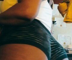 Columbus escorts - Hey - 32