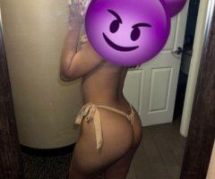 younbabe - 21 - Image 3