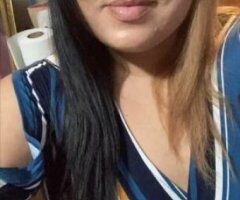 ✨Incalls ONLY! ✨ 3 Sum experience 👩🏽‍❤️‍💋‍👩 Available now! - 21 - Image 5