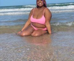 ✨Incalls ONLY! ✨ 3 Sum experience 👩🏽‍❤️‍💋‍👩 Available now! - 21 - Image 10