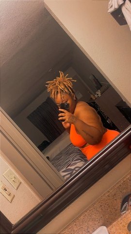 7⃣0⃣6⃣3⃣5⃣0⃣2⃣9⃣3⃣6⃣Georgia Peach - 21 - 1