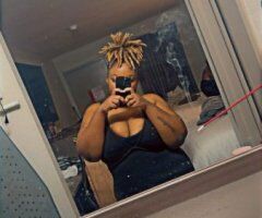 7⃣0⃣6⃣3⃣5⃣0⃣2⃣9⃣3⃣6⃣Georgia Peach - 21 - Image 2