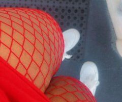 7⃣0⃣6⃣3⃣5⃣0⃣2⃣9⃣3⃣6⃣Georgia Peach - 21 - Image 3