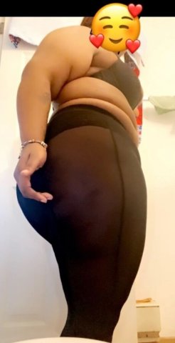 Im Ready To Be Your Submissive Slut Daddy🍭 Outcalls Only ‼ - 23 - 1