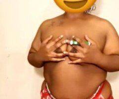 Im Ready To Be Your Submissive Slut Daddy🍭 Outcalls Only ‼ - 23 - Image 2