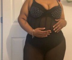 Im Ready To Be Your Submissive Slut Daddy🍭 Outcalls Only ‼ - 23 - Image 3