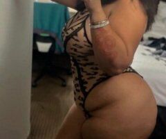 FAT, JUICY & WET💦😘 - 23 - Image 3
